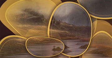 Exceptional Parallax Slideshow